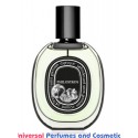 Our impression of Philosykos Diptyque 200 Unisex Ultra Premium Perfume Oil (006079) Lz